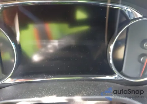 2017 GMC Acadia Denali z USA, uszkodzony, nr VIN 1GKKNPLS3HZ309733